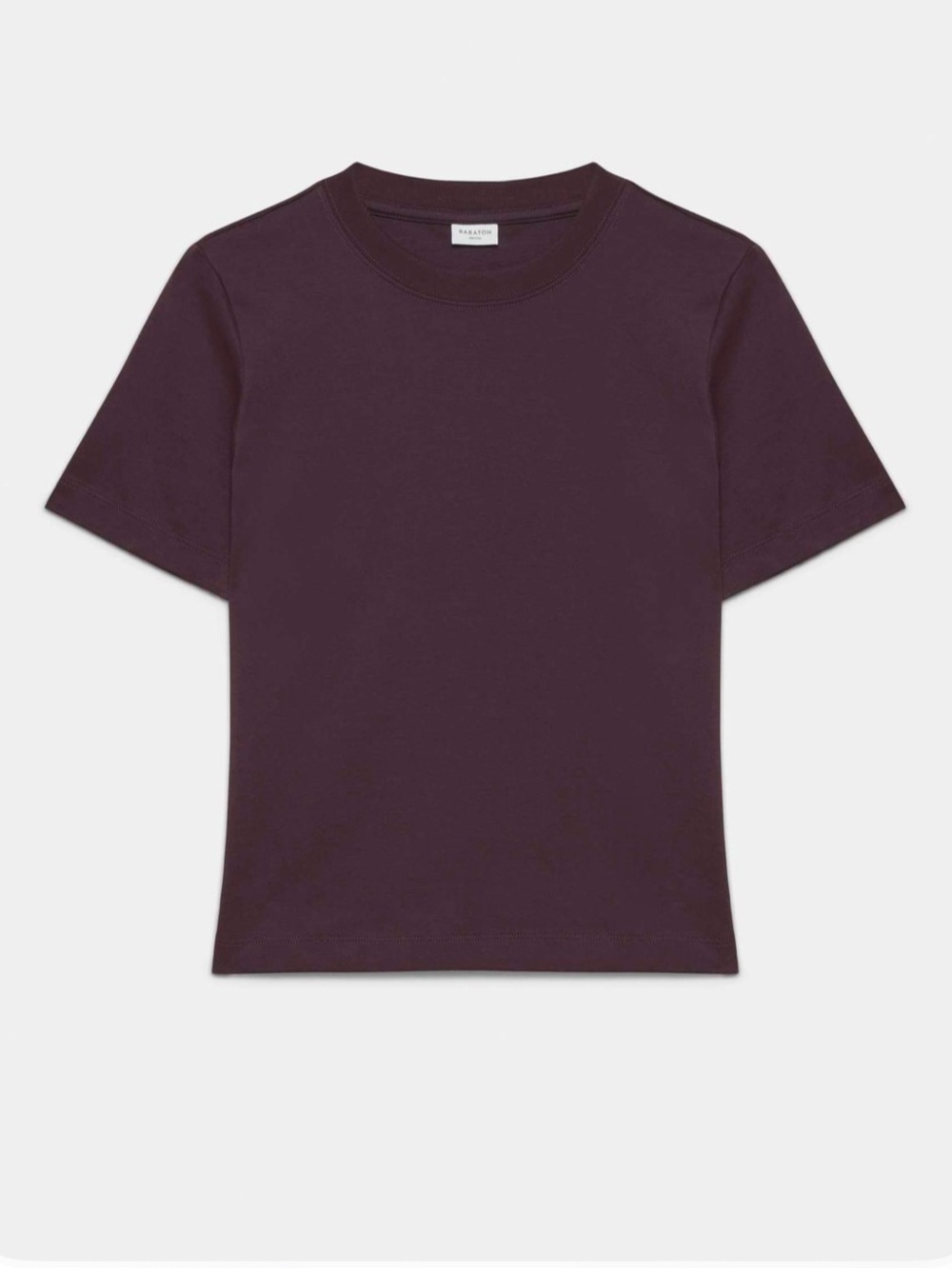 Babaton Function T-shirt size S